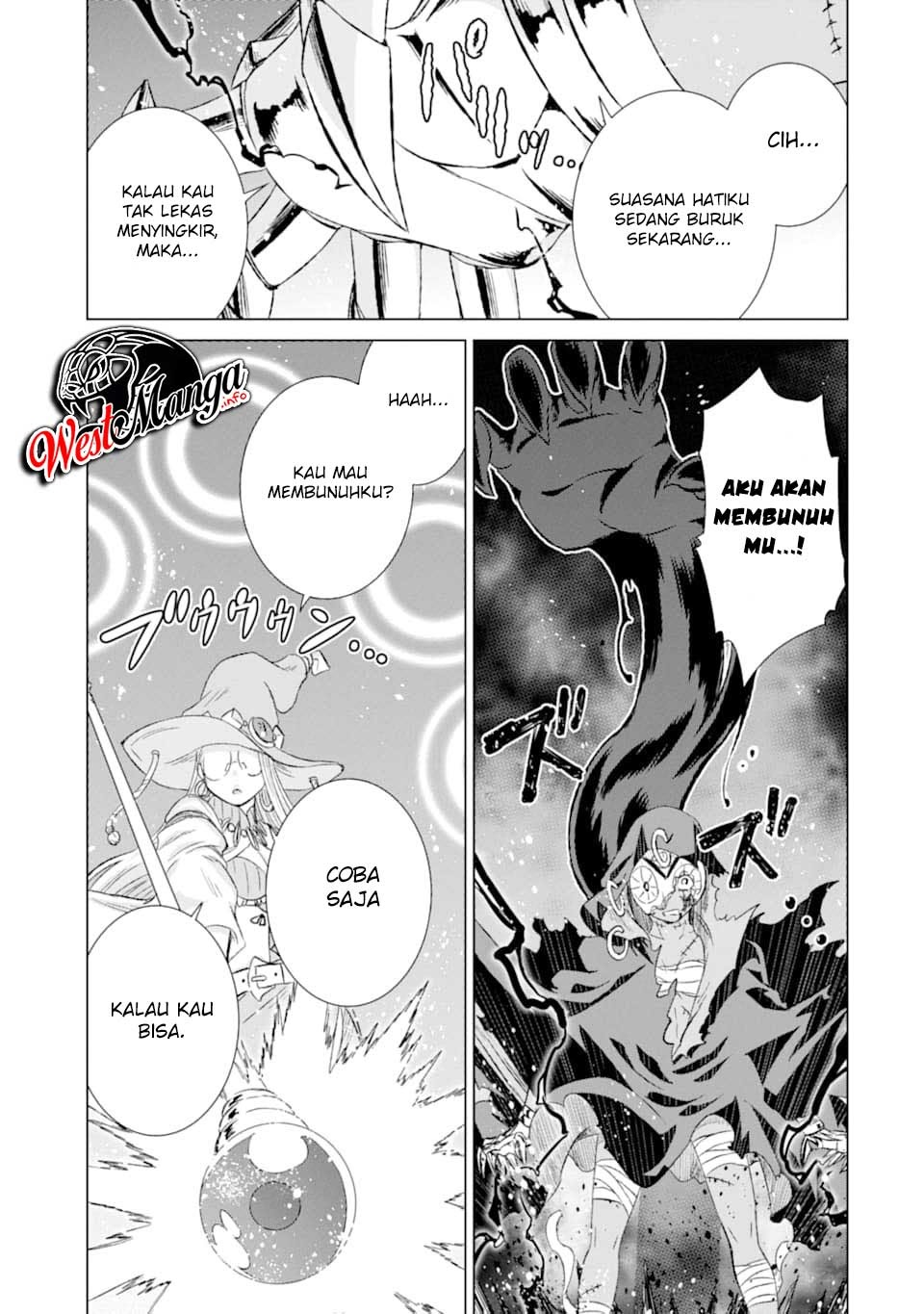 Chapter 19 - halaman 19