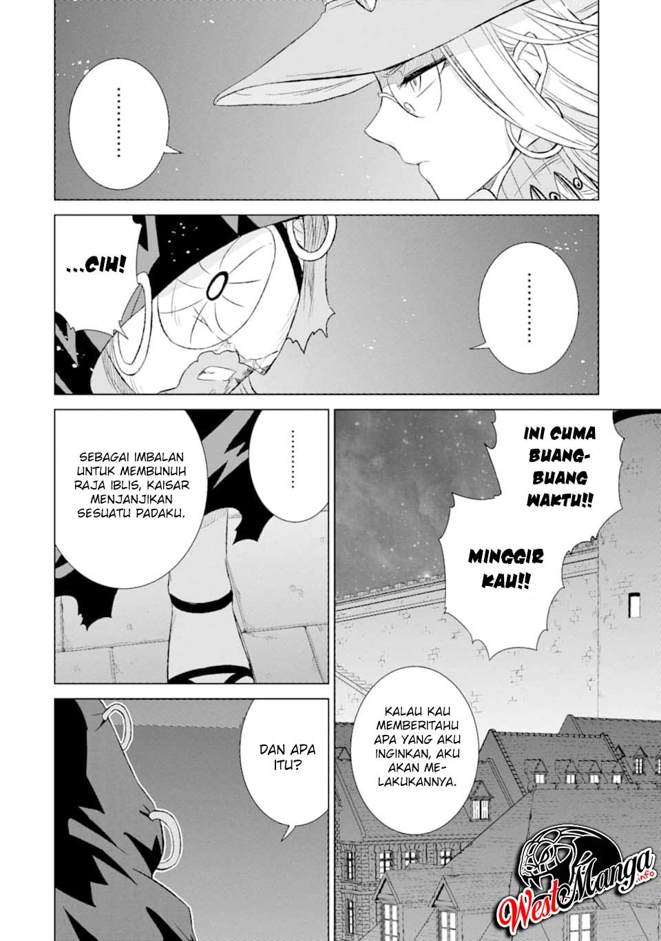 Chapter 19 - halaman 20