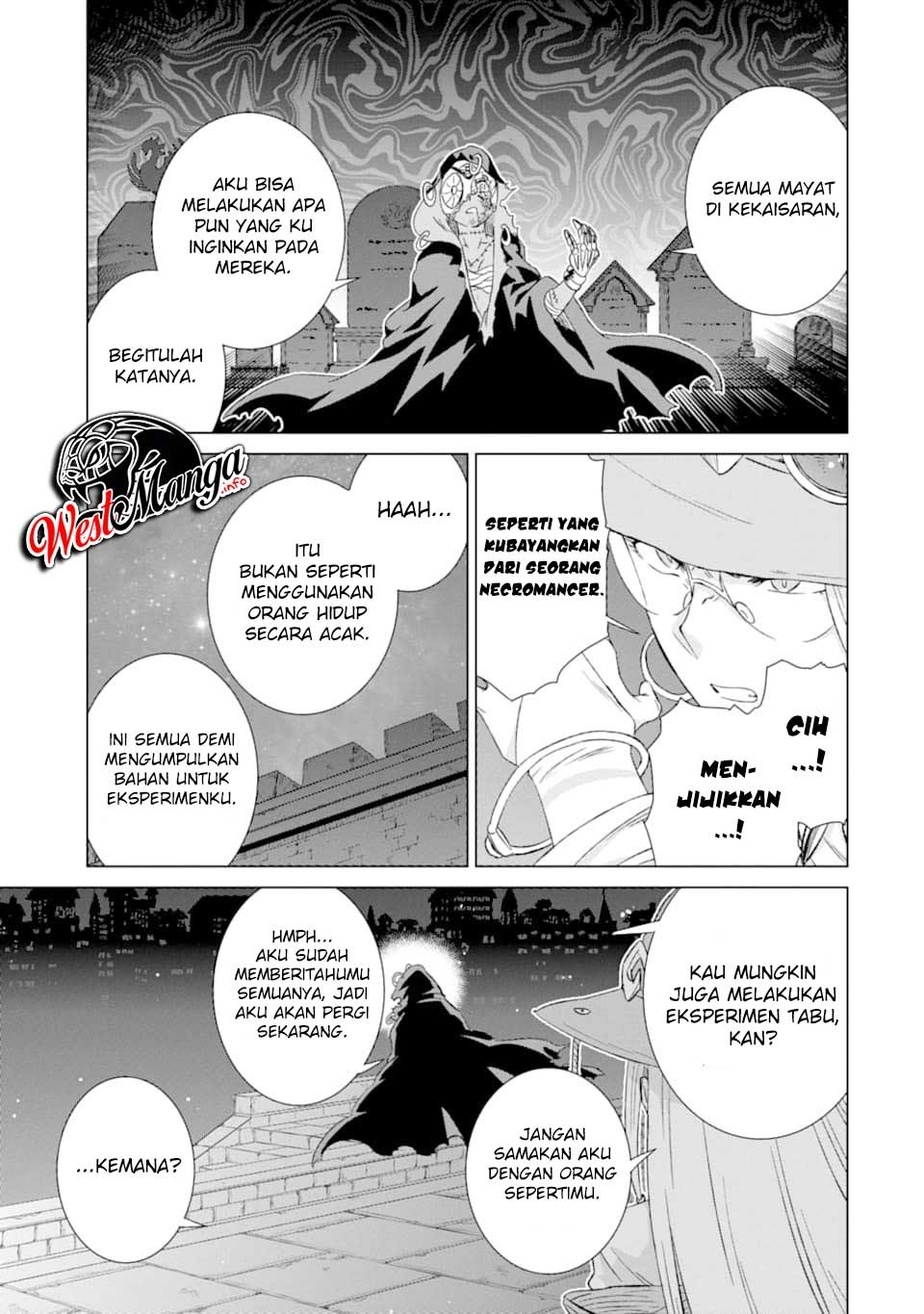 Chapter 19 - halaman 21