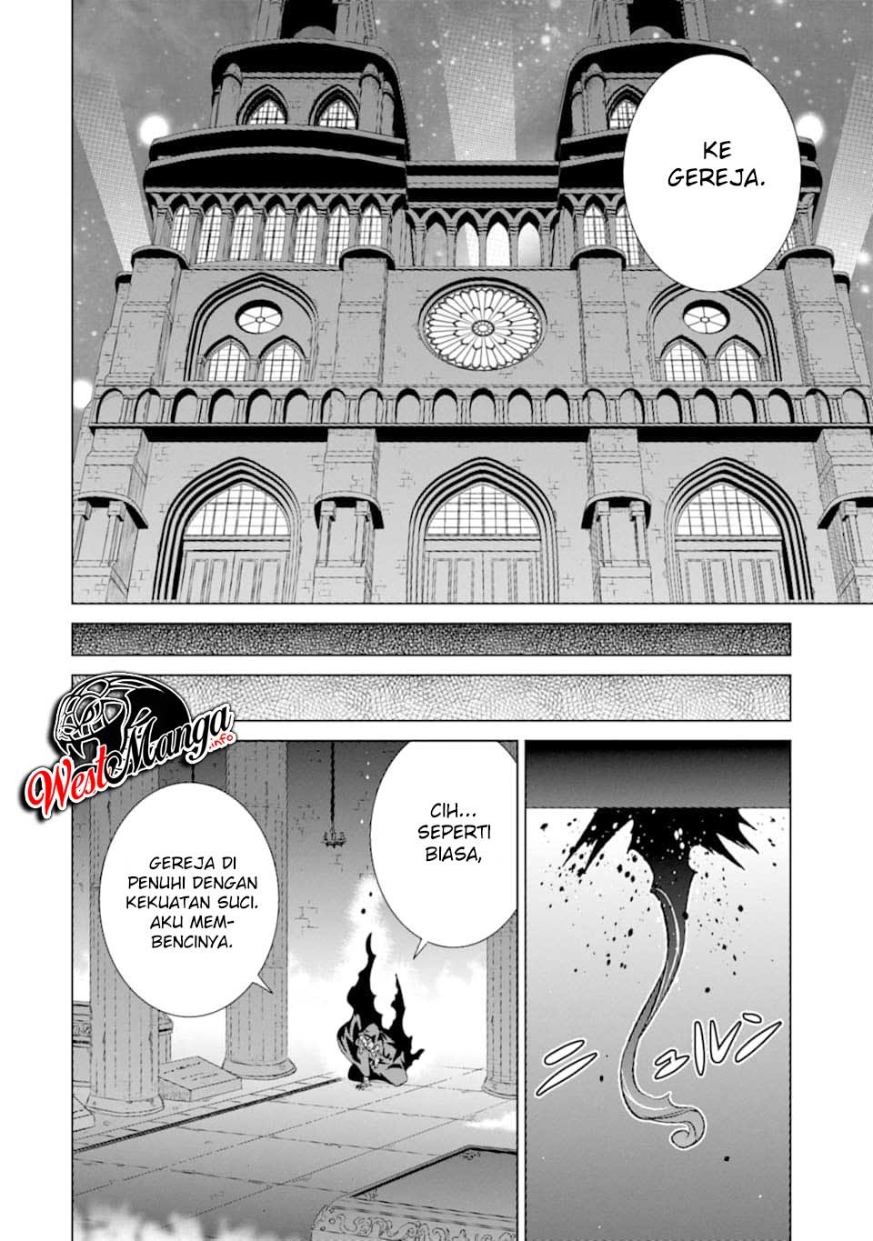 Chapter 19 - halaman 22