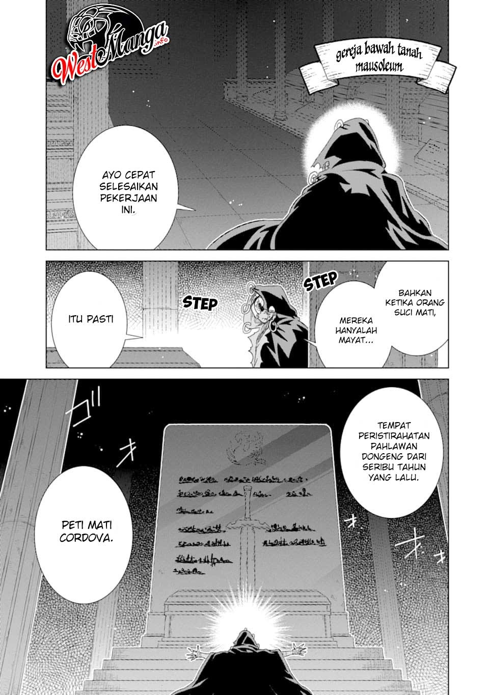 Chapter 19 - halaman 23