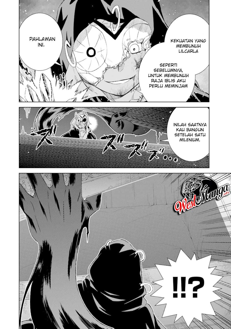 Chapter 19 - halaman 24
