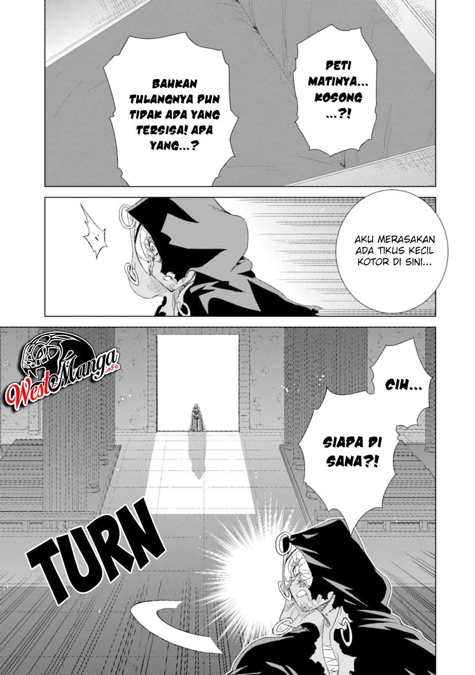 Chapter 19 - halaman 25
