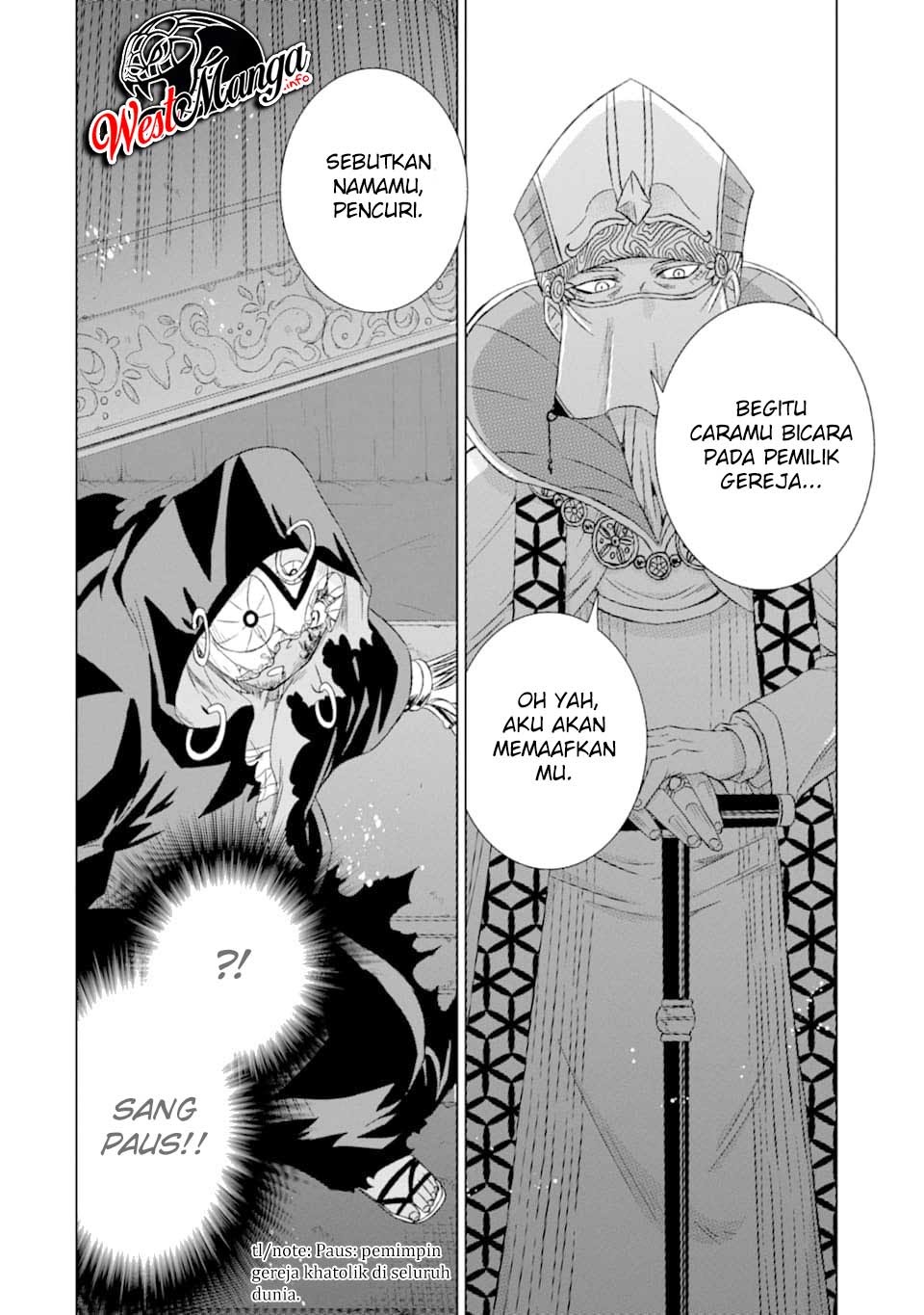 Chapter 19 - halaman 26
