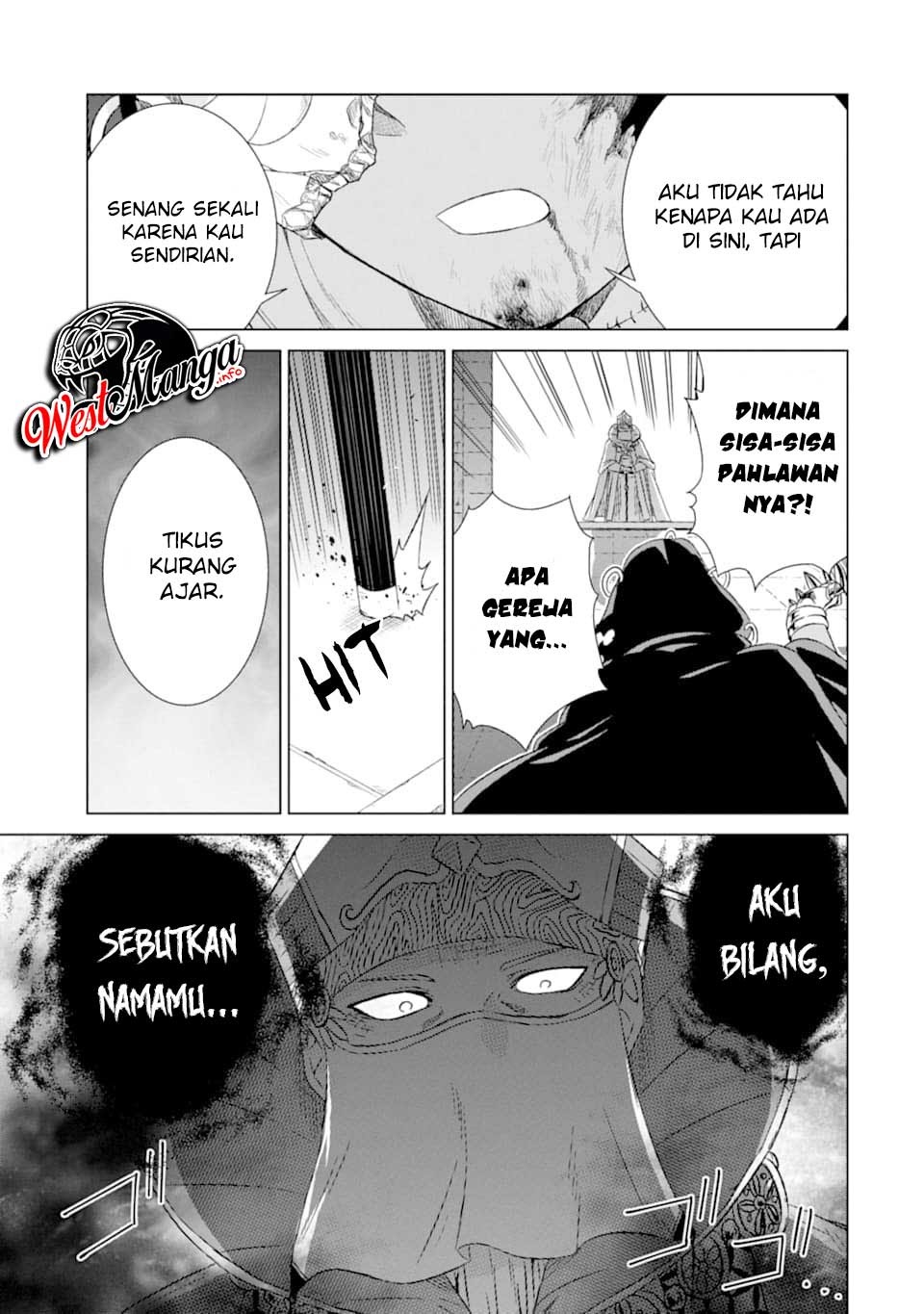 Chapter 19 - halaman 27