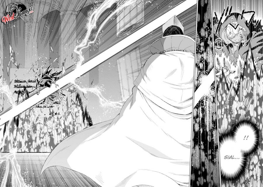 Chapter 19 - halaman 28