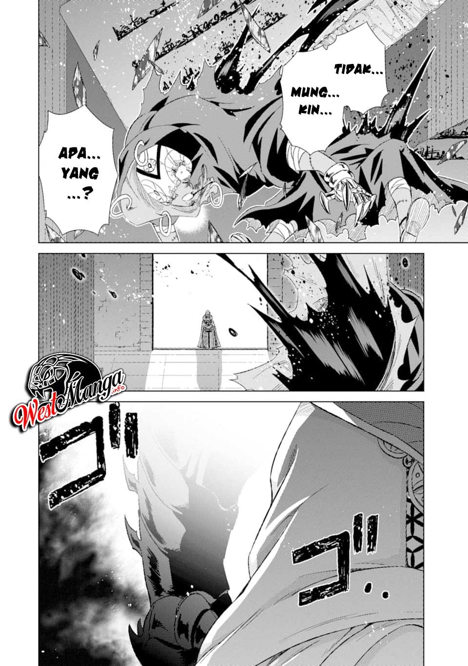 Chapter 19 - halaman 29