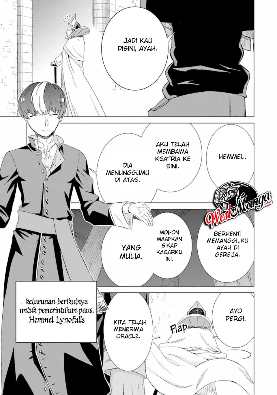 Chapter 19 - halaman 30