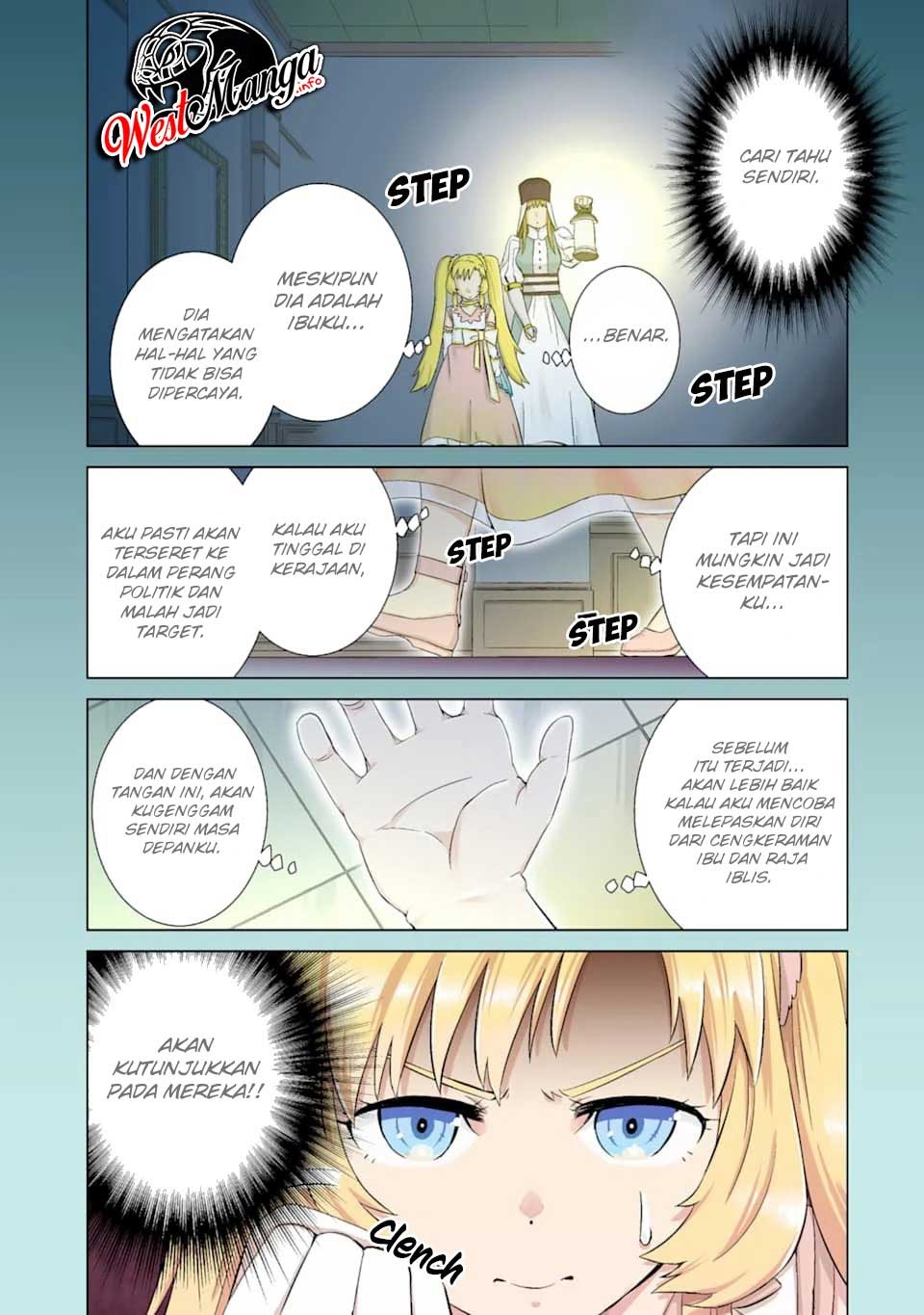 Chapter 19 - halaman 4