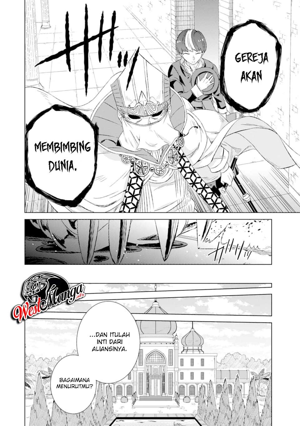 Chapter 19 - halaman 31
