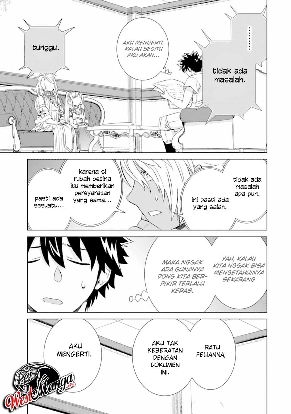 Chapter 19 - halaman 32