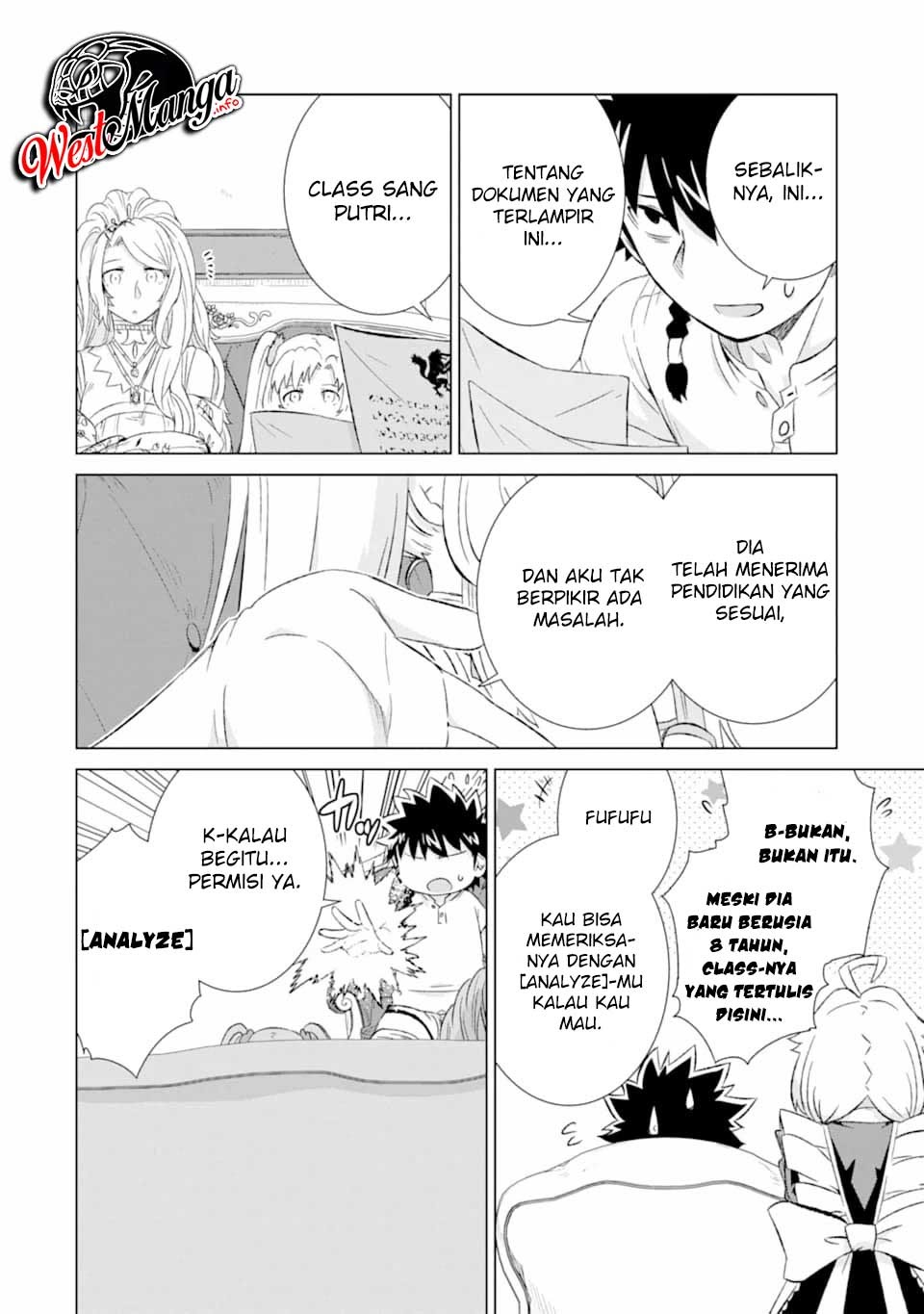 Chapter 19 - halaman 33