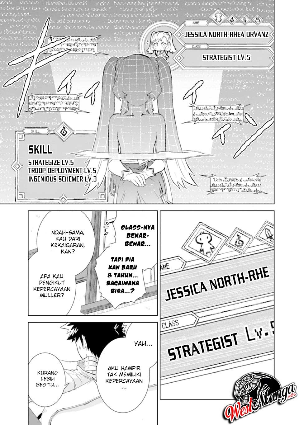 Chapter 19 - halaman 34
