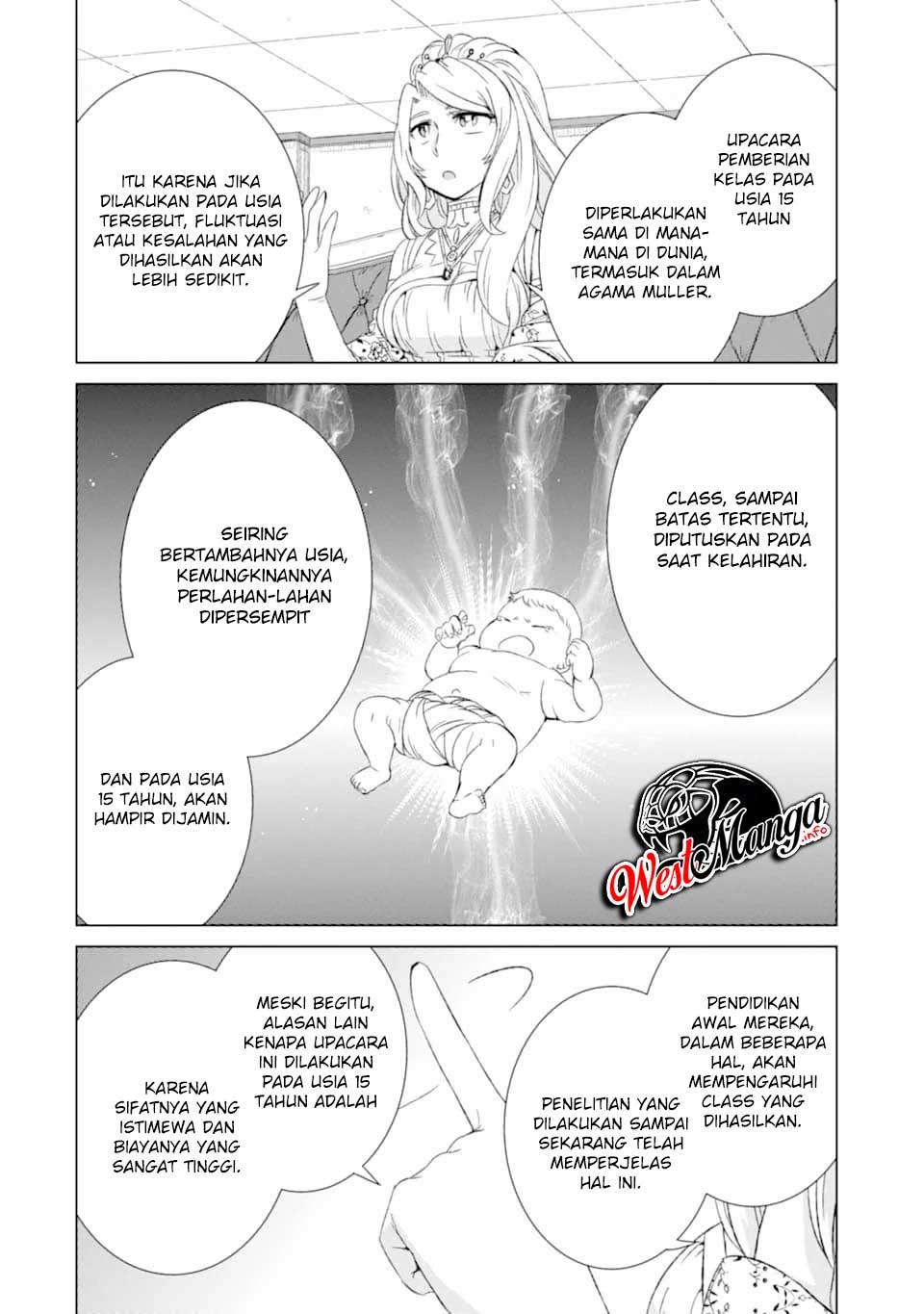 Chapter 19 - halaman 35