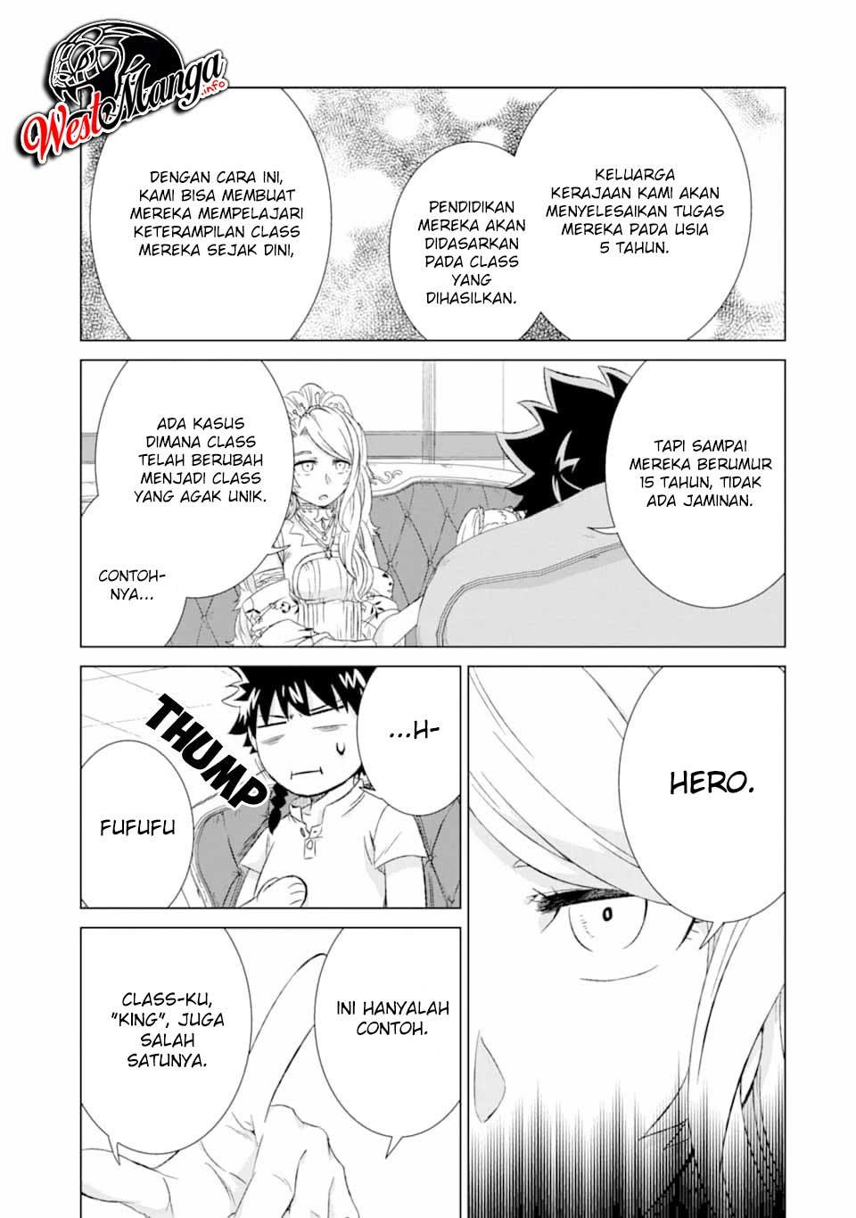 Chapter 19 - halaman 36