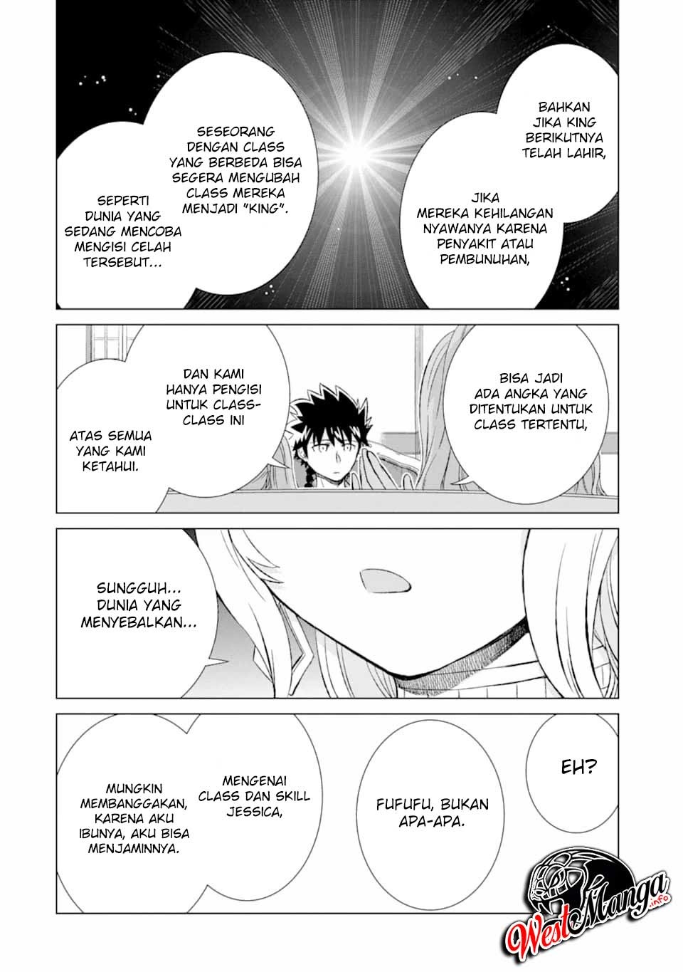 Chapter 19 - halaman 37