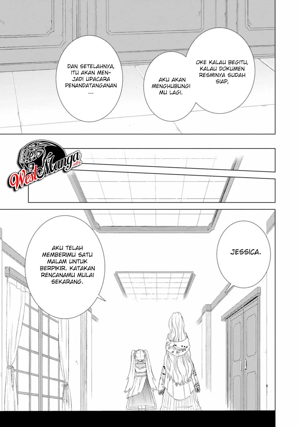 Chapter 19 - halaman 38