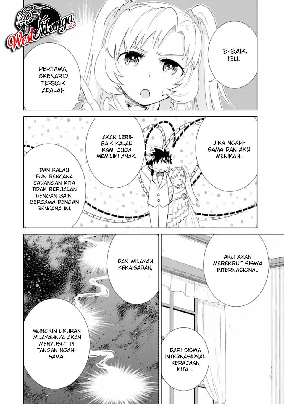 Chapter 19 - halaman 39