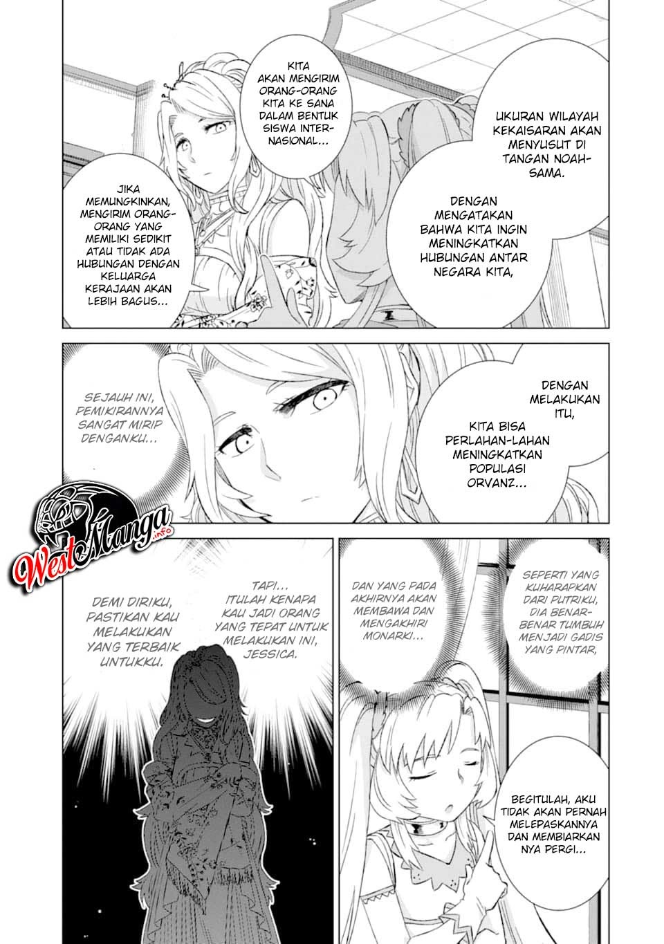 Chapter 19 - halaman 40