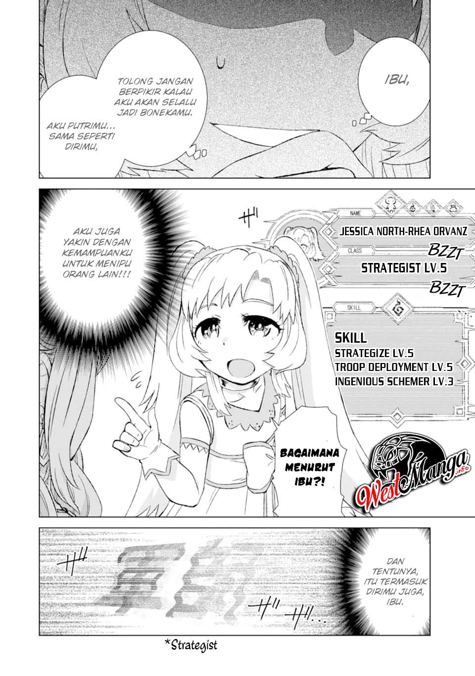Chapter 19 - halaman 41