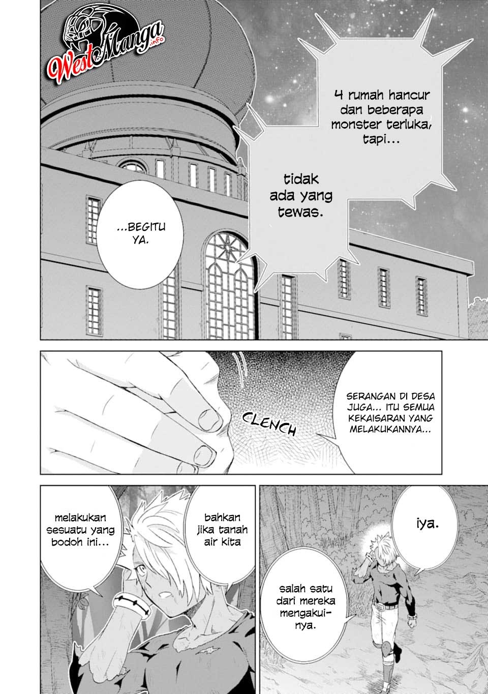 Chapter 19 - halaman 6