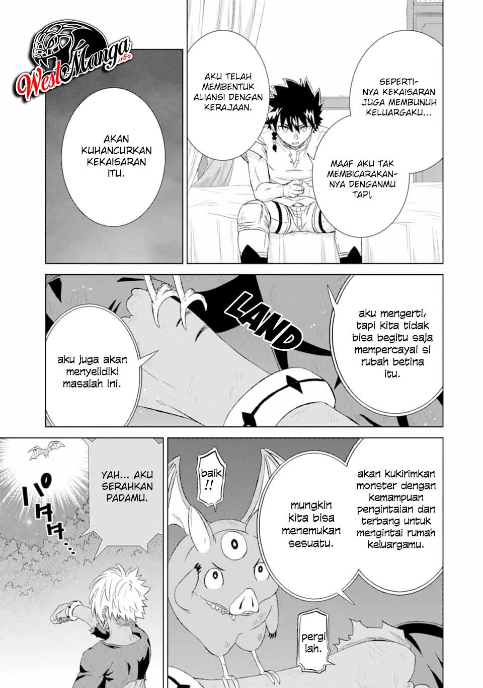 Chapter 19 - halaman 7