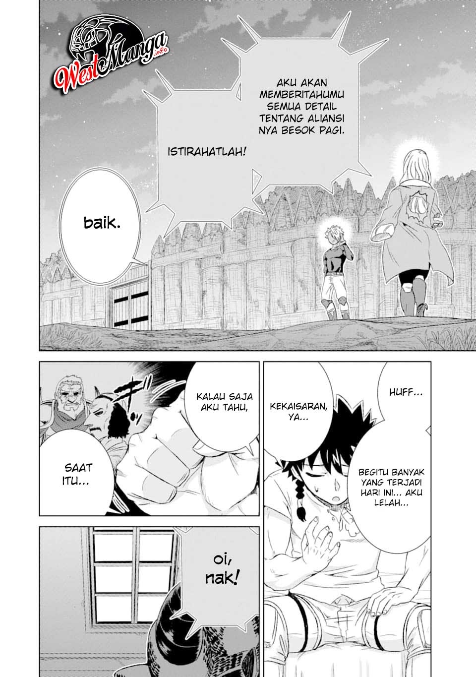 Chapter 19 - halaman 8