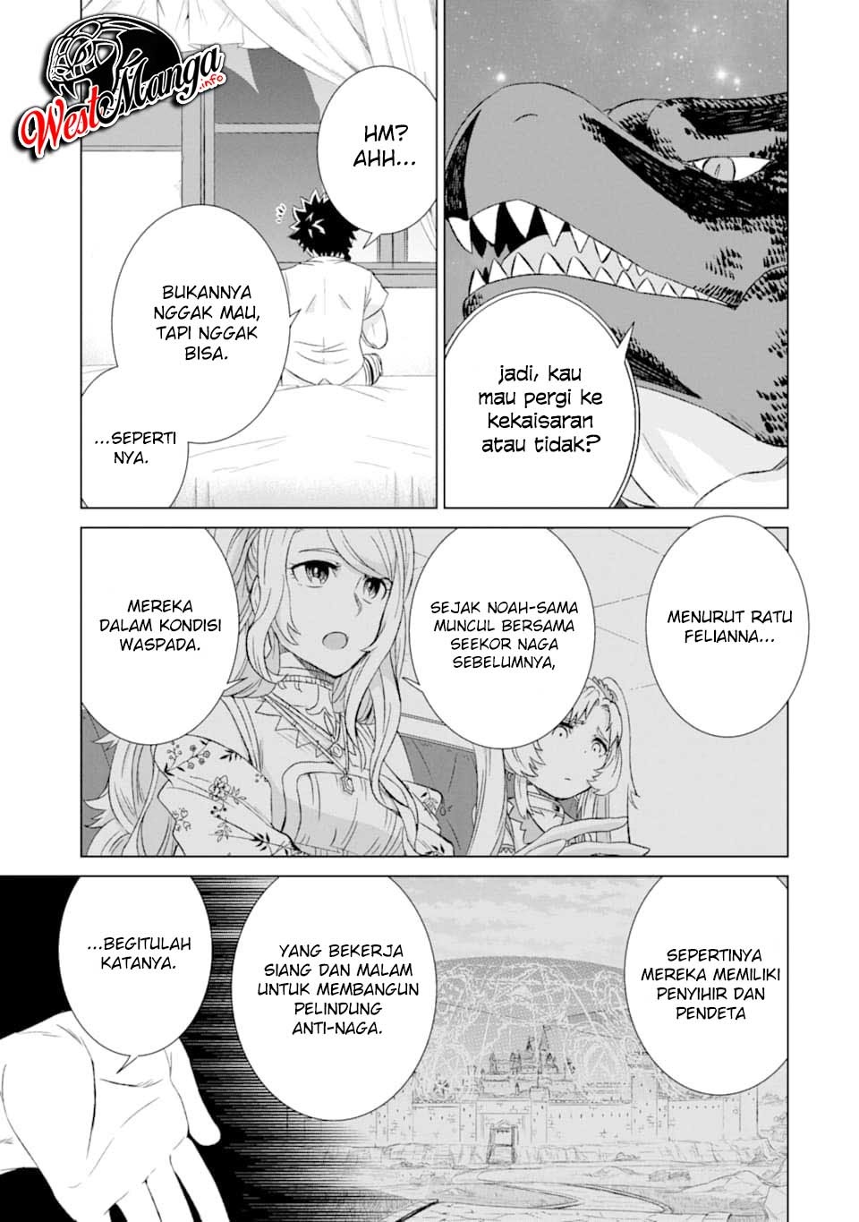 Chapter 19 - halaman 9
