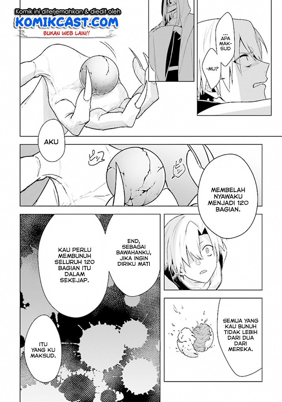 Chapter 6 - halaman 12