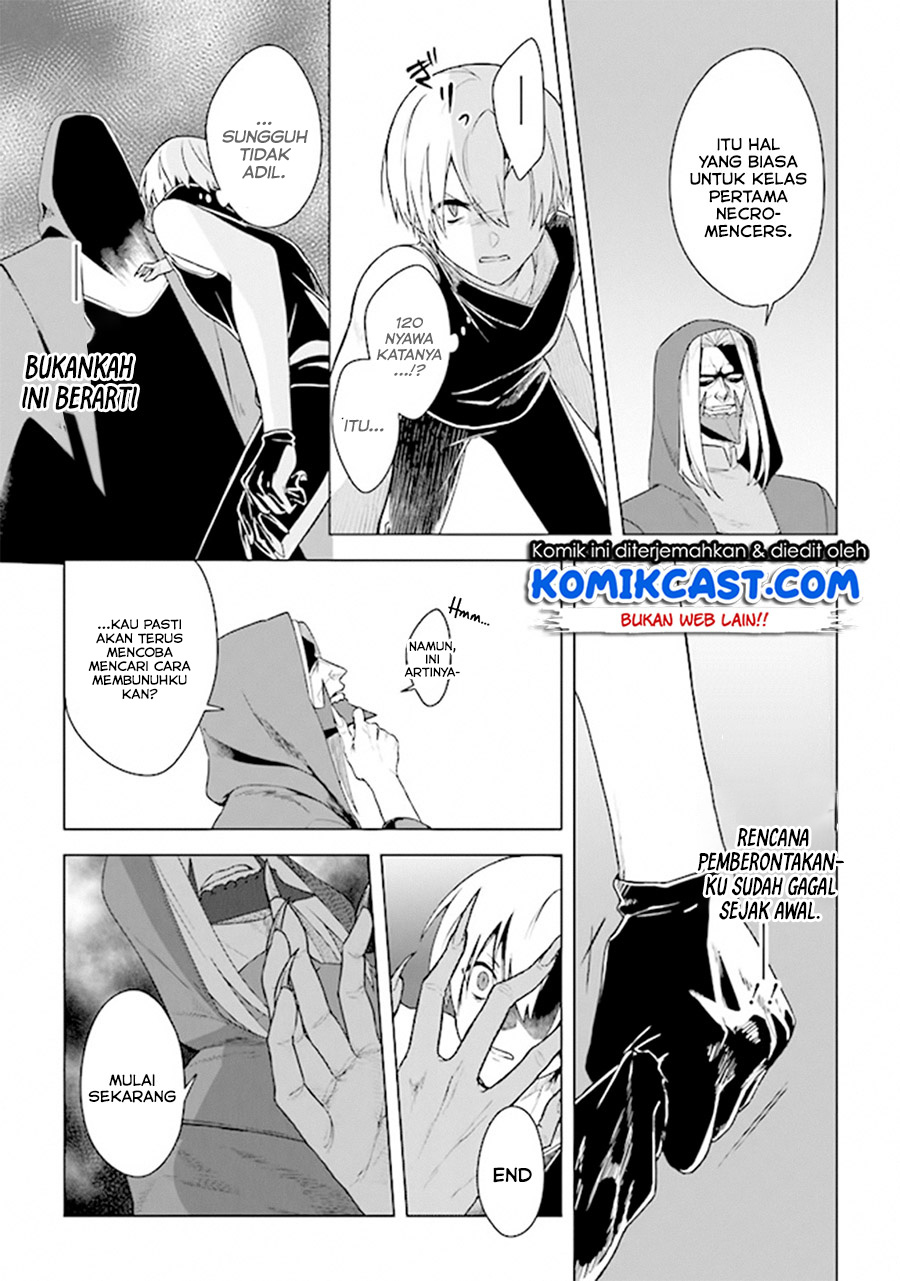 Chapter 6 - halaman 13