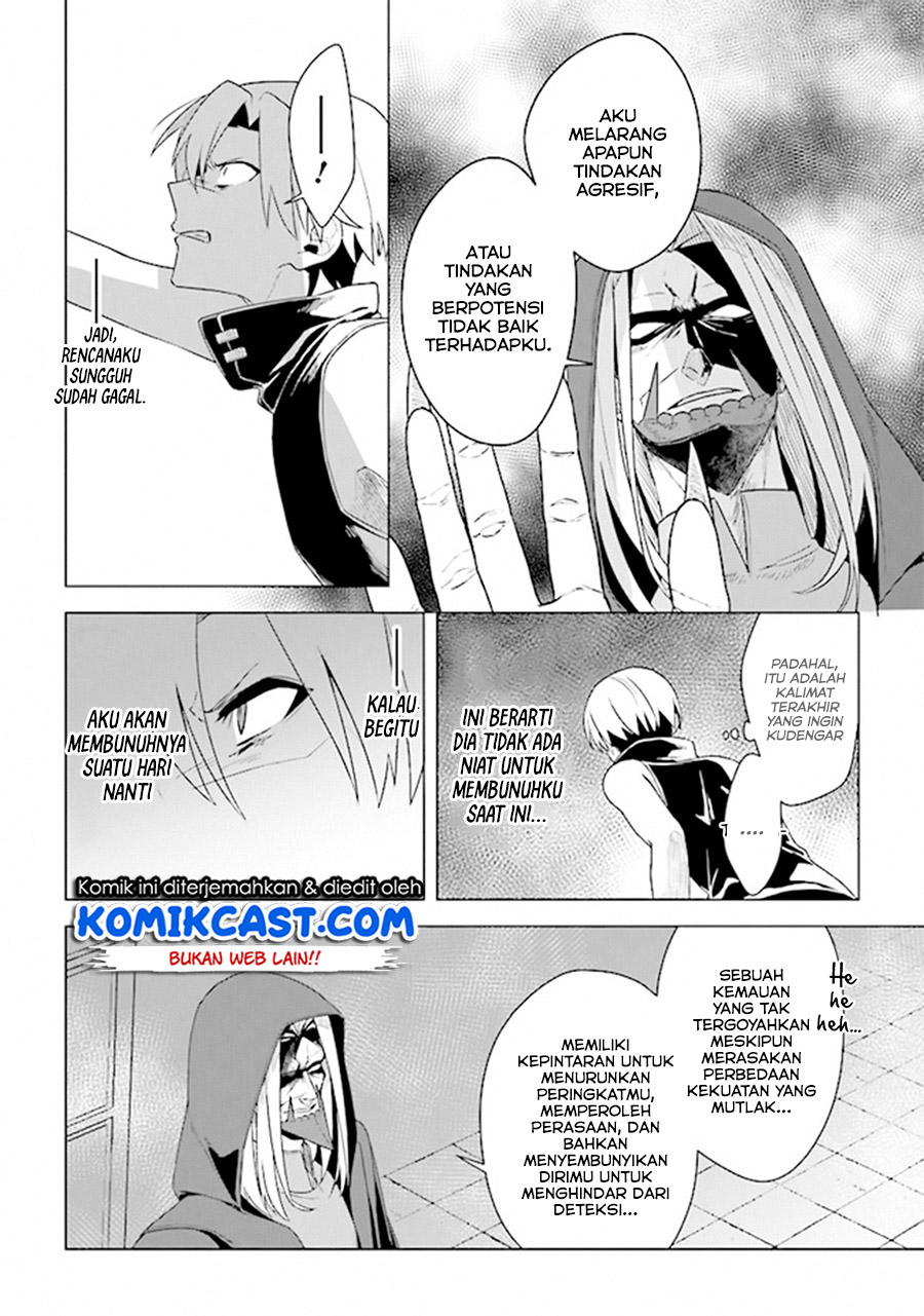 Chapter 6 - halaman 14