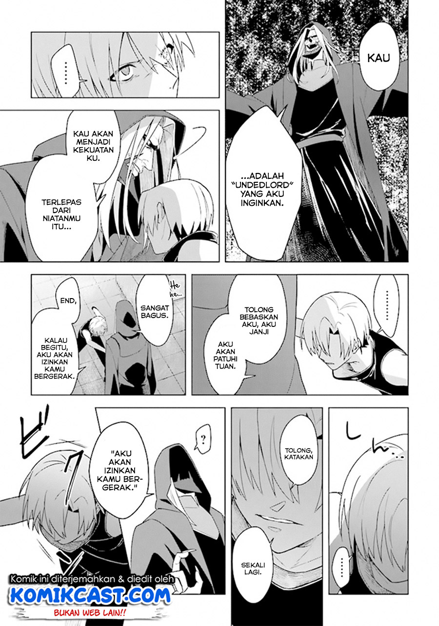 Chapter 6 - halaman 15