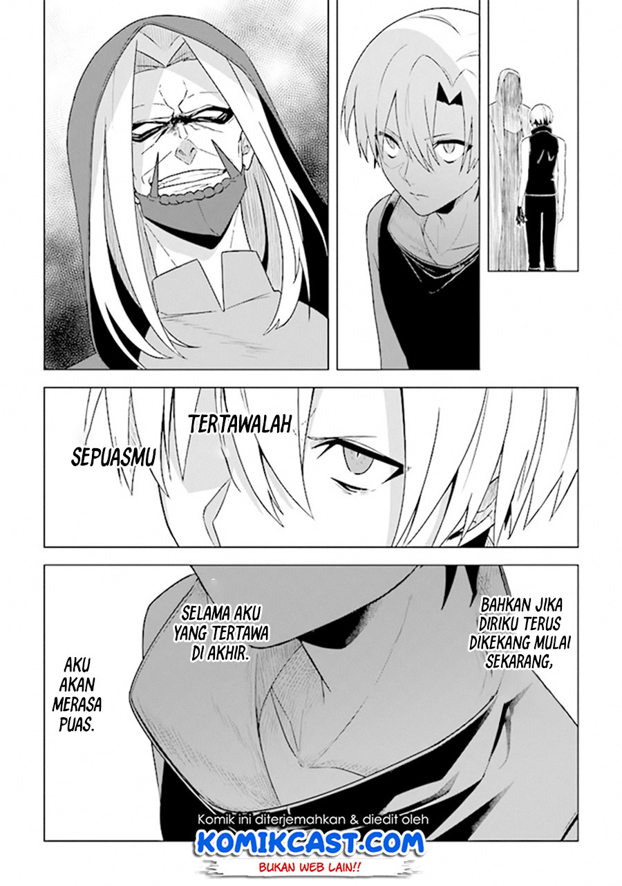 Chapter 6 - halaman 16