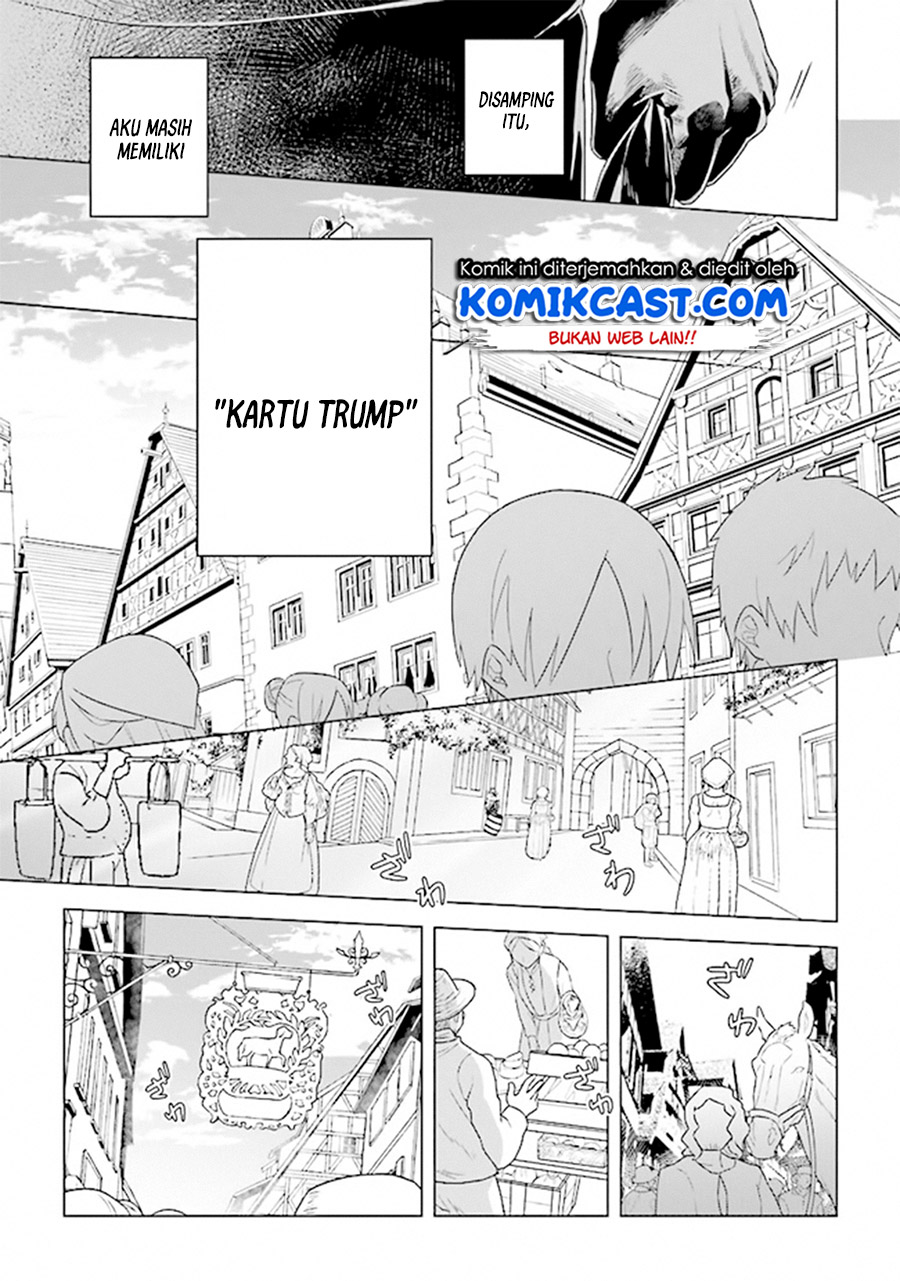 Chapter 6 - halaman 17