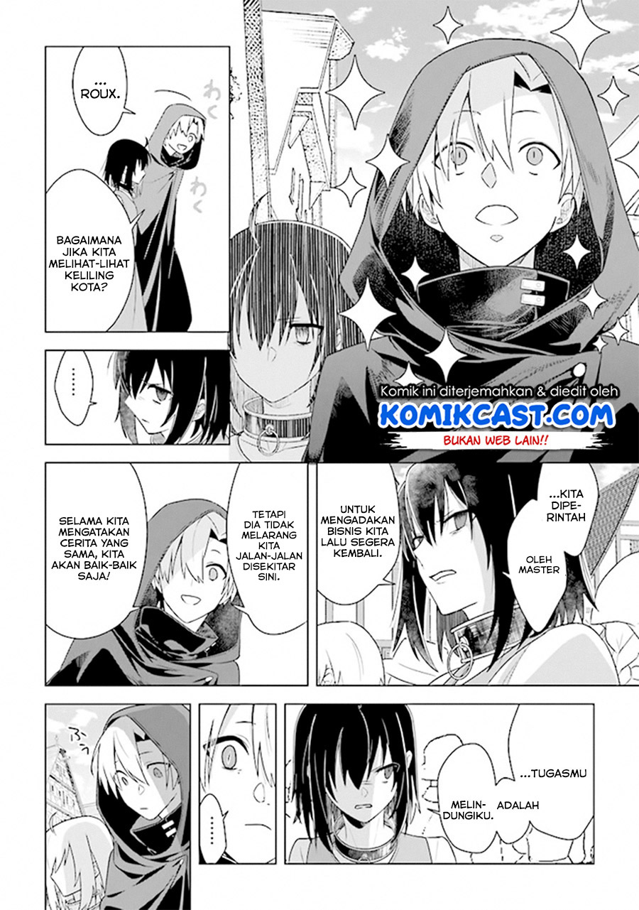 Chapter 6 - halaman 18