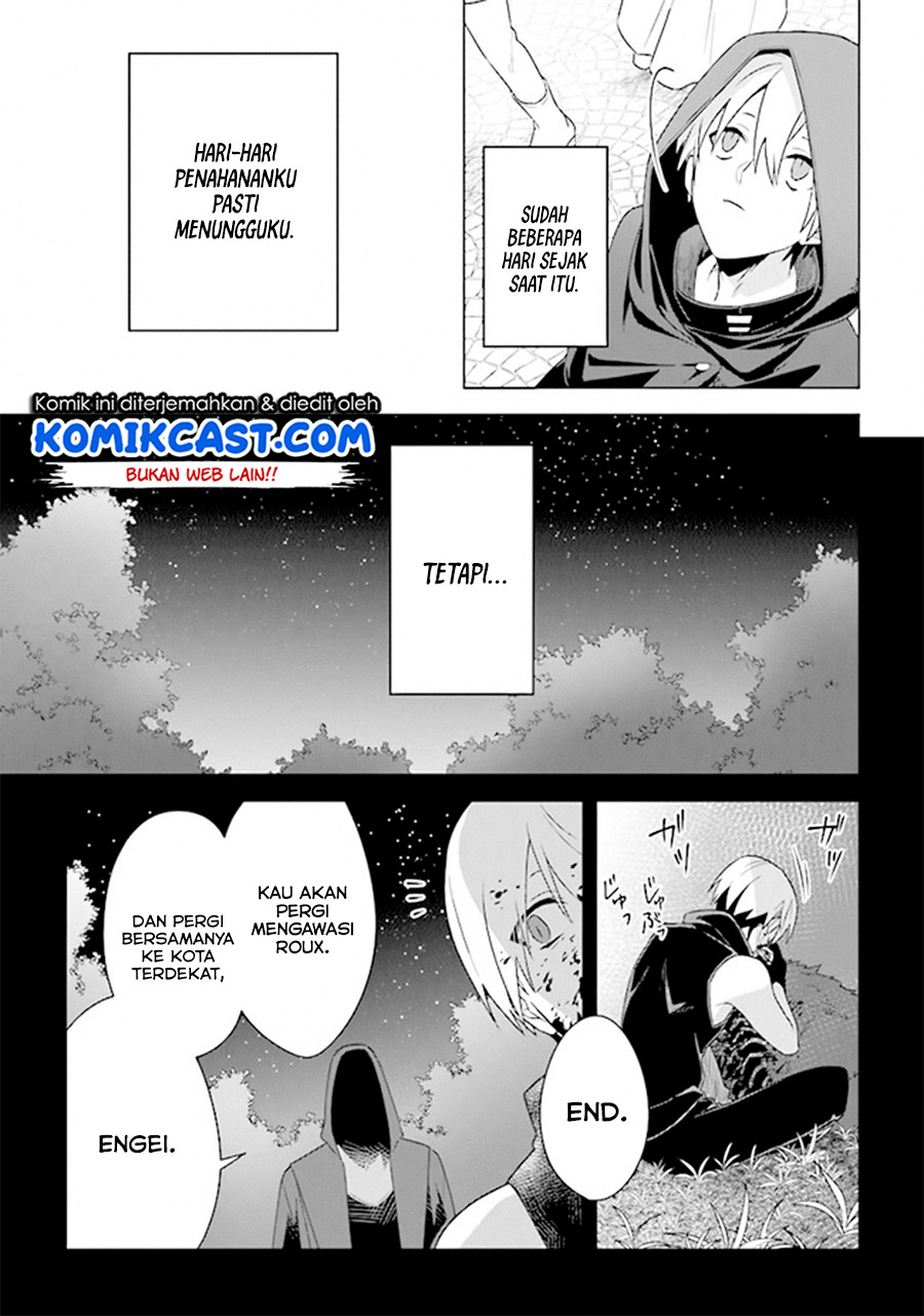 Chapter 6 - halaman 19