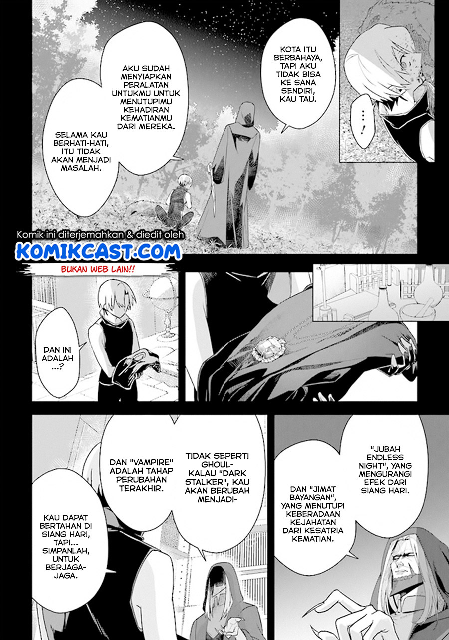 Chapter 6 - halaman 20