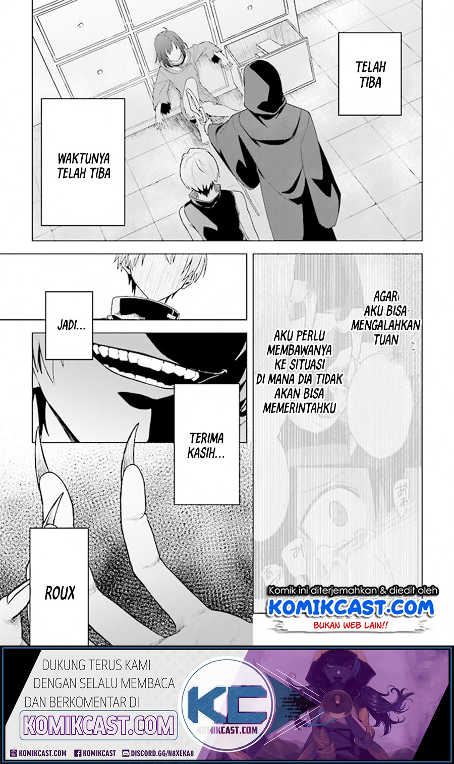 Chapter 6 - halaman 3