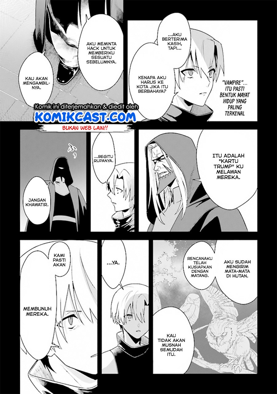Chapter 6 - halaman 21