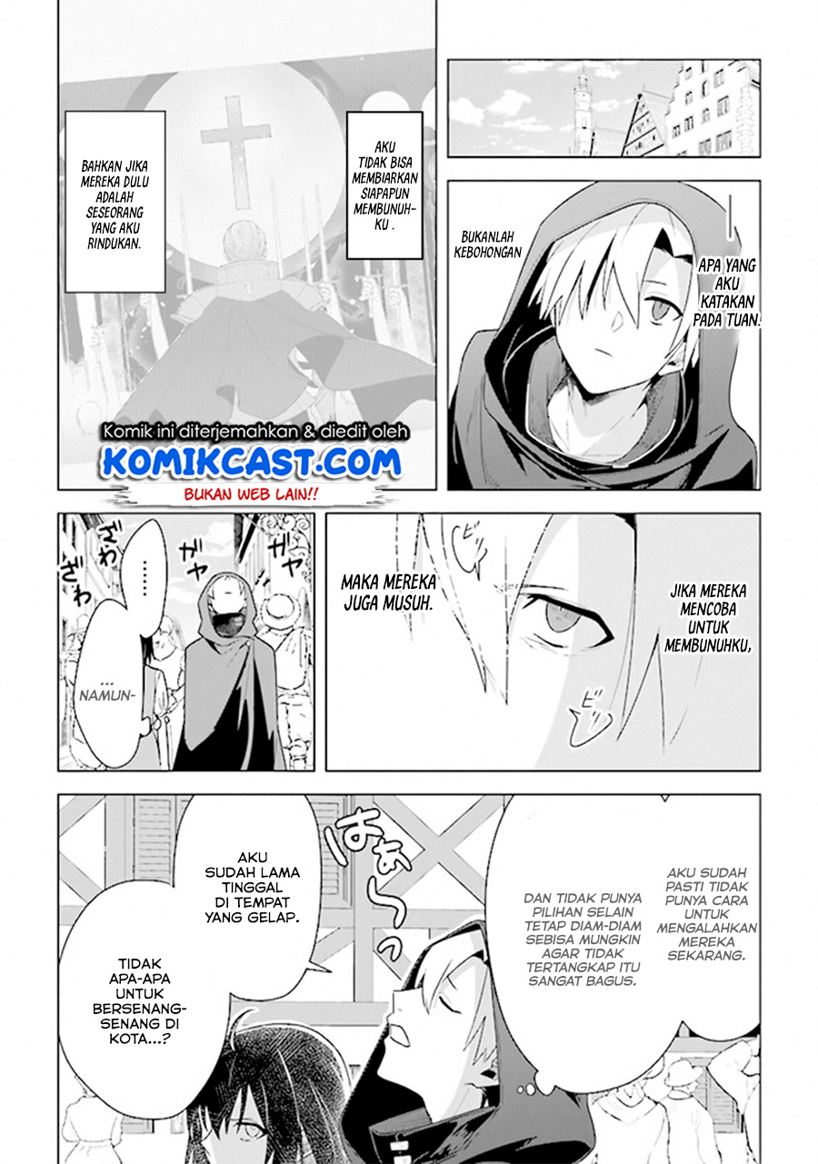Chapter 6 - halaman 22