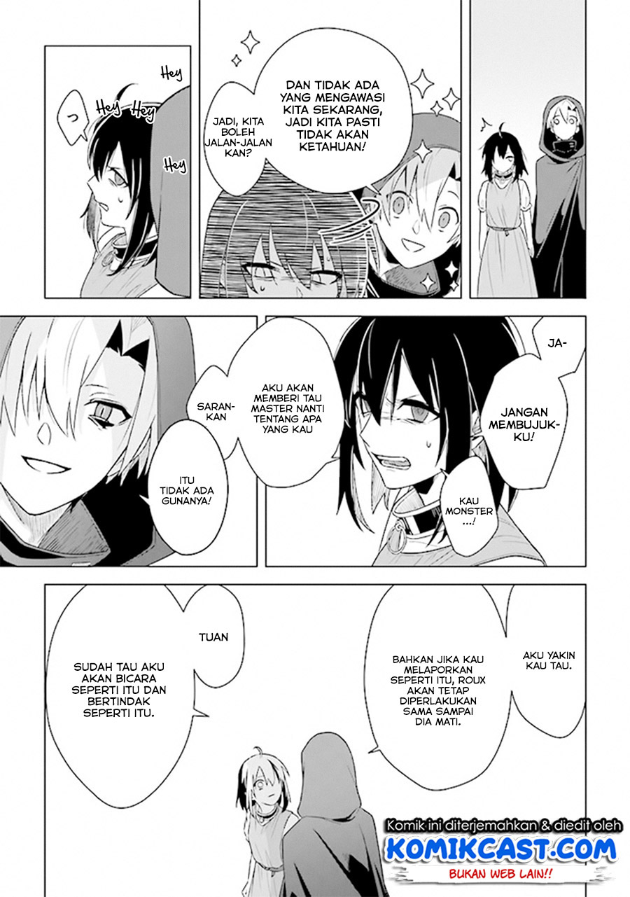Chapter 6 - halaman 23