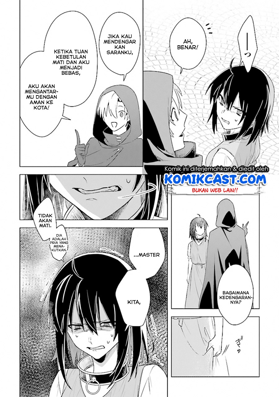 Chapter 6 - halaman 24