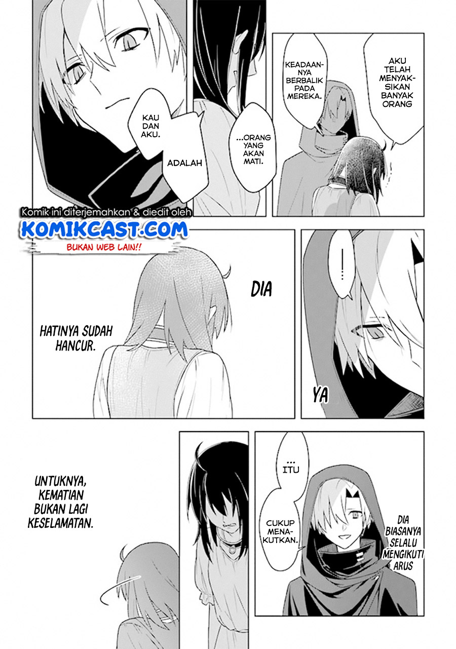 Chapter 6 - halaman 25