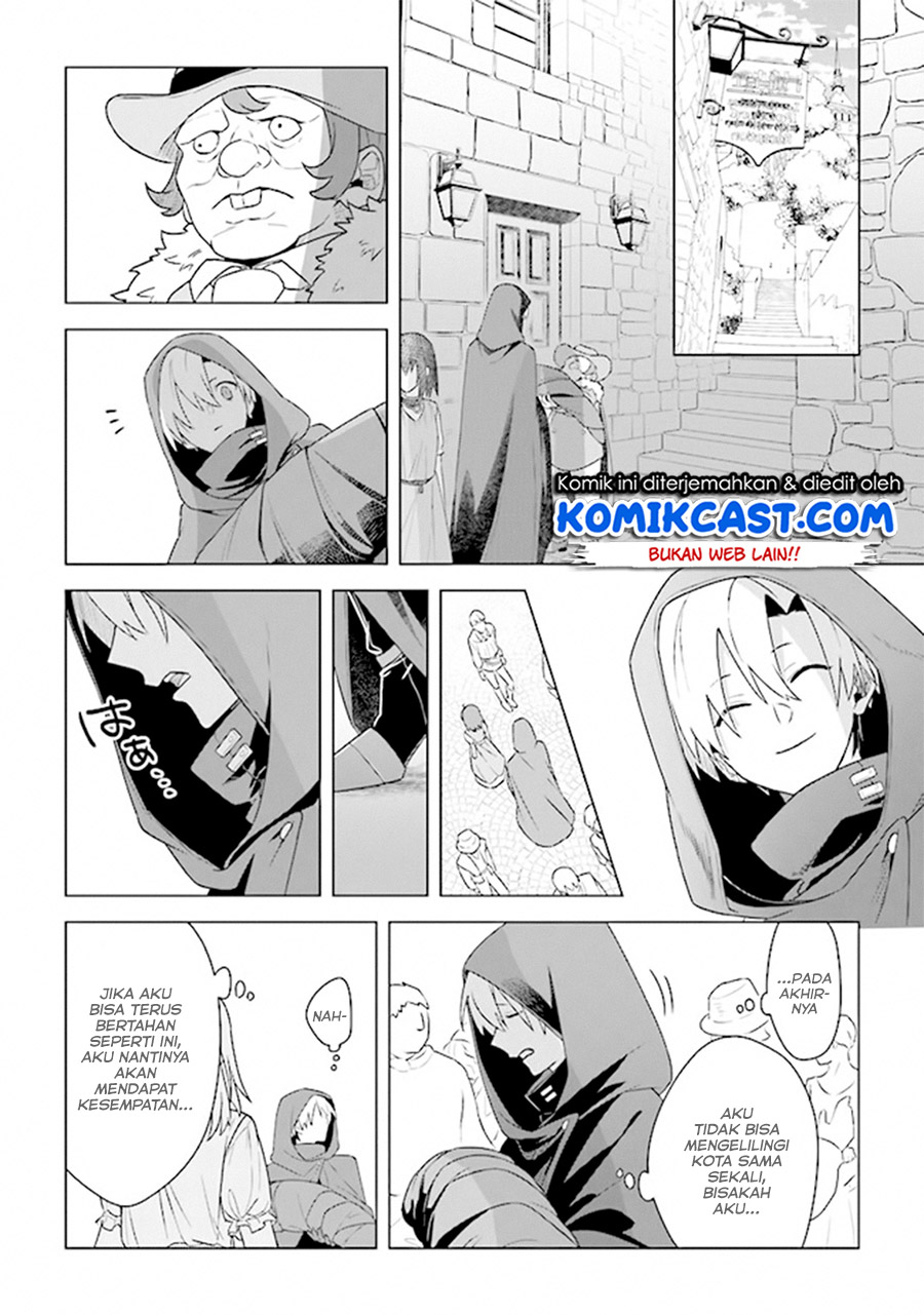 Chapter 6 - halaman 26
