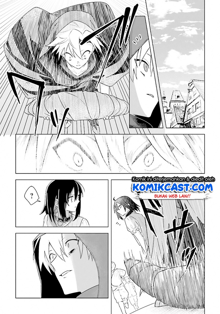 Chapter 6 - halaman 27