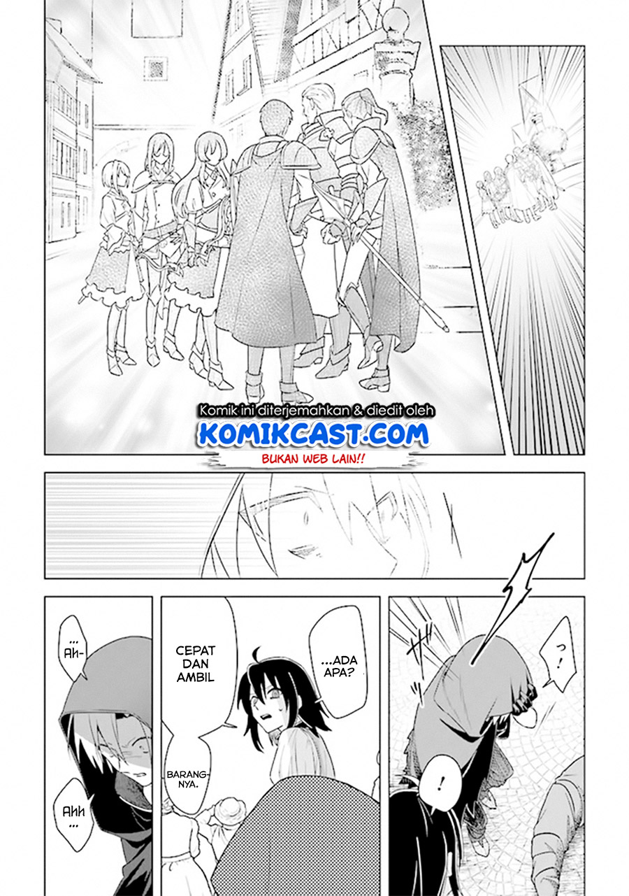 Chapter 6 - halaman 28