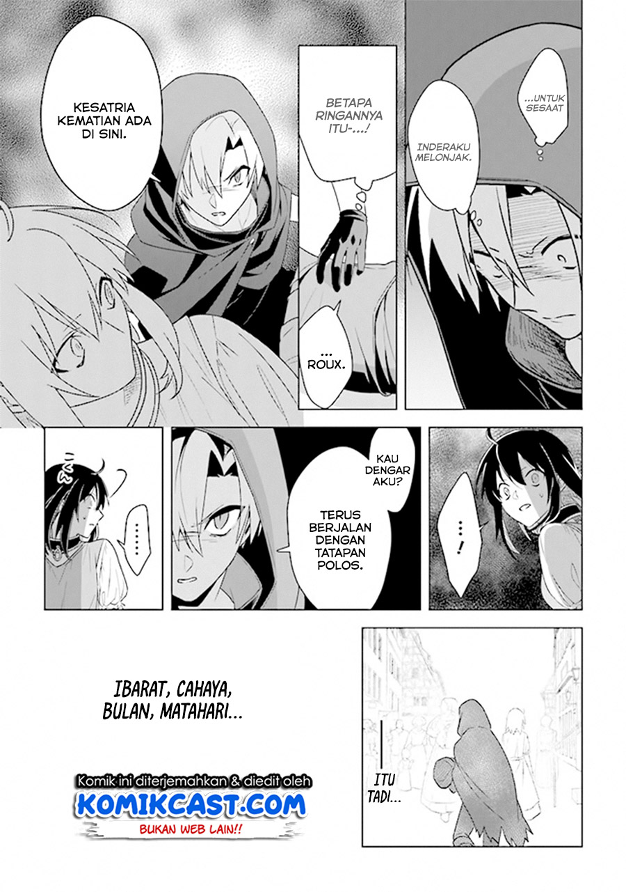 Chapter 6 - halaman 29