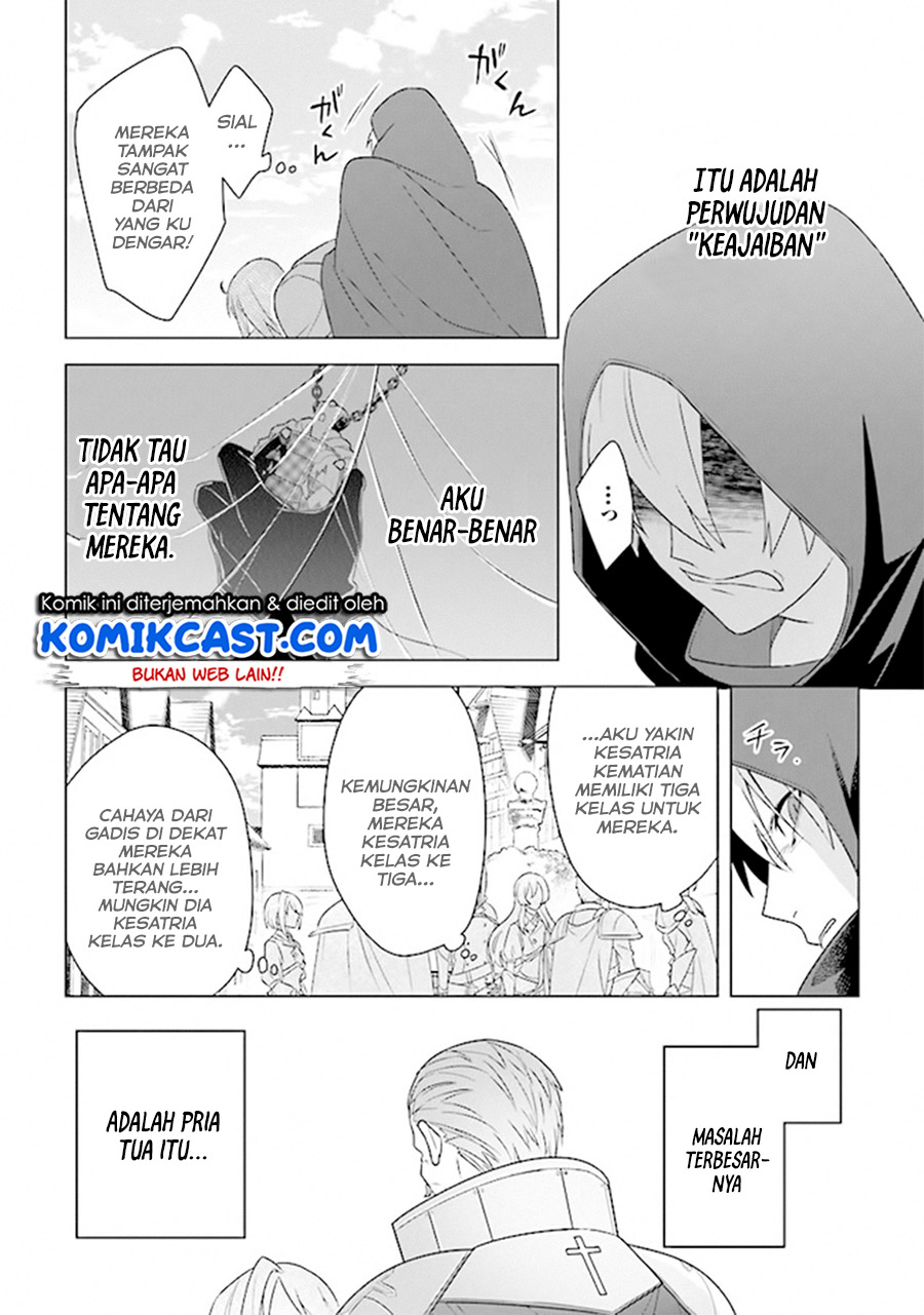 Chapter 6 - halaman 30