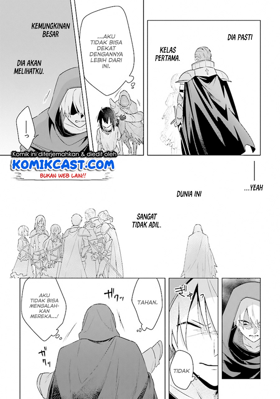 Chapter 6 - halaman 31