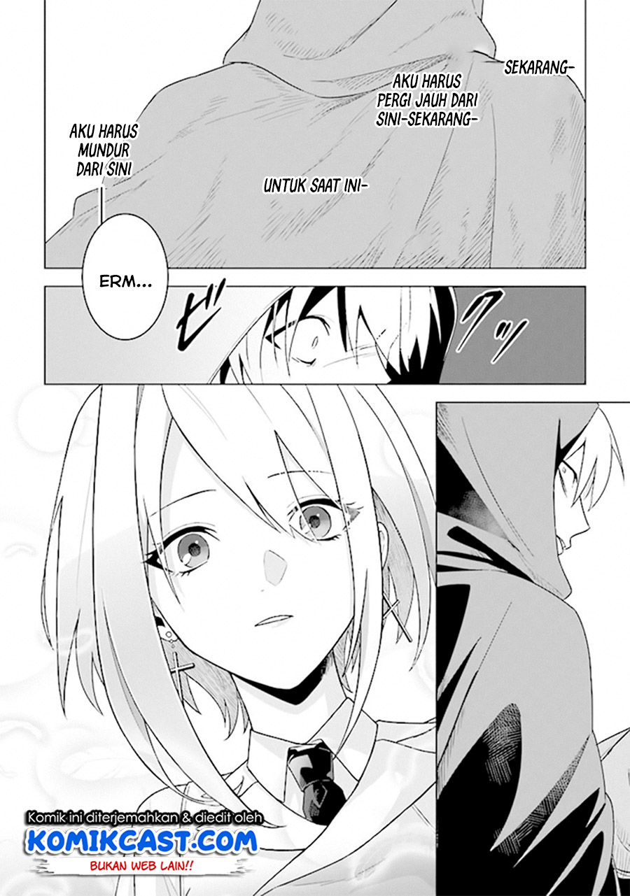 Chapter 6 - halaman 32